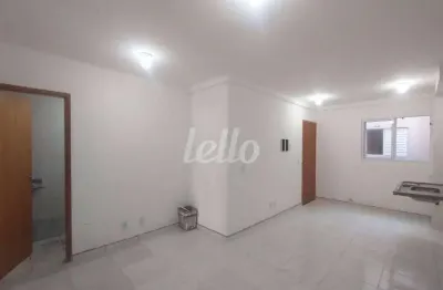 Apartamento com 2 quartos à venda na rua caetano pinto, 211, brás, são paulo, 41 m2 por r$ 335.000