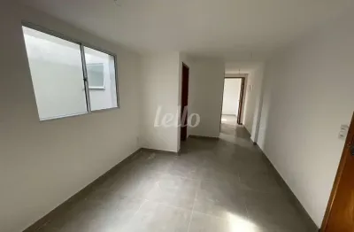 Apartamento com 1 quarto à venda na rua teodoro mascarenhas, 390, vila matilde, são paulo, 39 m2 por r$ 225.000