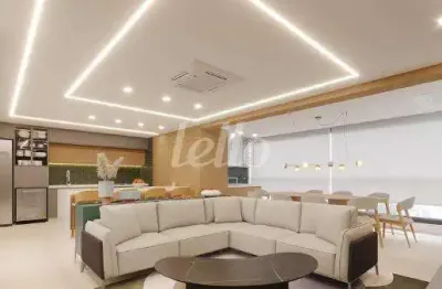 Apartamento com 4 quartos à venda na rua domingos augusto setti, 93, vila mariana, são paulo, 165 m2 por r$ 3.690.000