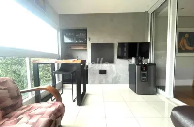 Apartamento com 3 quartos à venda na rua luís góis, 1620, mirandópolis, são paulo, 94 m2 por r$ 1.480.000