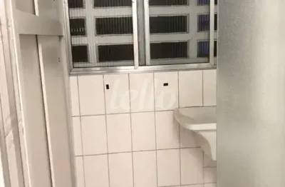 Apartamento com 2 quartos à venda na rua azevedo soares, 1359, vila gomes cardim, são paulo, 52 m2 por r$ 410.000