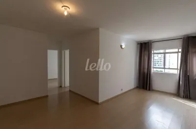 Apartamento com 2 quartos à venda na rua serra de bragança, 1383, vila gomes cardim, são paulo, 70 m2 por r$ 500.000