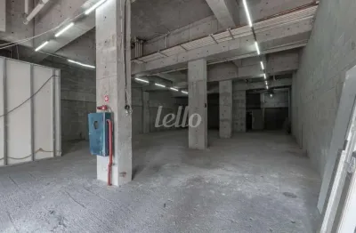 Ponto comercial à venda na rua tomé portes, 131, vila dom pedro ii, são paulo, 370 m2 por r$ 2.000.000