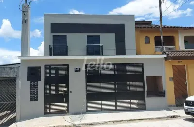 Prédio à venda na rua doutor ignácio proença de gouveia, 269, parque peruche, são paulo, 900 m2 por r$ 3.700.000