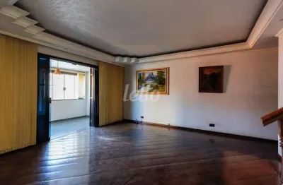 Casa com 3 quartos à venda na rua lenize mazzei, 190, vila nova mazzei, são paulo, 217 m2 por r$ 1.050.000