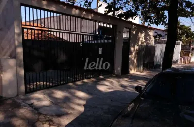 Casa comercial à venda na rua santa eudóxia, 771, parque peruche, são paulo, 400 m2 por r$ 1.500.000