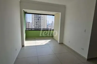 Apartamento com 3 quartos à venda na rua cuiabá, 353, alto da mooca, são paulo, 79 m2 por r$ 700.000