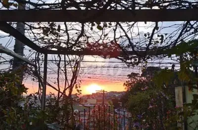 Casa com 3 quartos à venda na rua sofia castelane, 139, vila cardoso franco, são paulo, 150 m2 por r$ 425.000