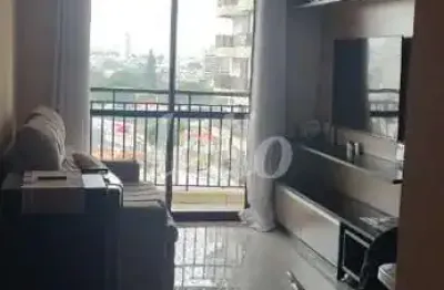 Apartamento com 2 quartos à venda na rua butiá, 135, vila regente feijó, são paulo, 67 m2 por r$ 745.000