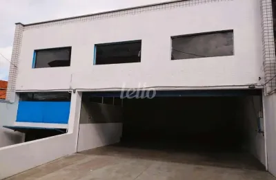 Ponto comercial à venda na avenida leôncio de magalhães, 1347, jardim são paulo (zona norte), são paulo, 550 m2 por r$ 3.750.000