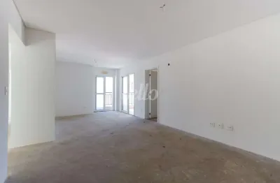 Apartamento com 4 quartos à venda na rua tibiri, 175, jardim são paulo (zona norte), são paulo, 147 m2 por r$ 1.488.000