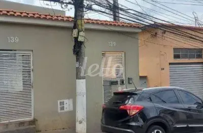 Casa comercial com 7 salas à venda na rua alberto silva, 139, imirim, são paulo, 700 m2 por r$ 2.450.000