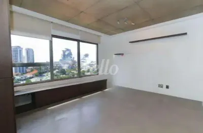 Apartamento com 2 quartos à venda na rua joaquim guarani, 485, jardim das acacias, são paulo, 70 m2 por r$ 850.000