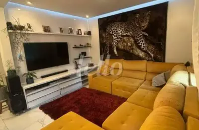 Apartamento com 2 quartos à venda na rua doutor brasil de oliveira, 73, santo amaro, são paulo, 86 m2 por r$ 553.000