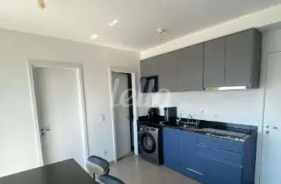 Apartamento com 1 quarto à venda na avenida adolfo pinheiro, 1303, santo amaro, são paulo, 37 m2 por r$ 590.000