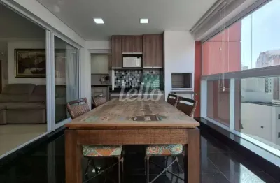 Apartamento com 2 quartos à venda na rua caetanos, 42, vila regente feijó, são paulo, 92 m2 por r$ 1.280.000