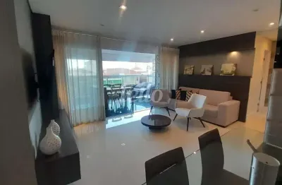 Apartamento com 2 quartos à venda na rua caetanos, 42, vila regente feijó, são paulo, 96 m2 por r$ 1.300.000