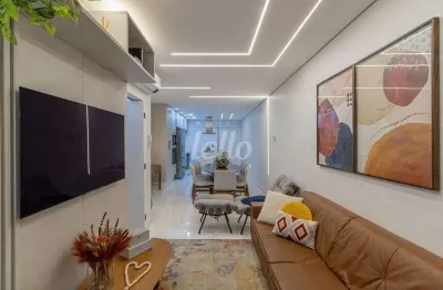 Casa com 3 quartos à venda na rua manuel francisco luz, 108, vila são geraldo, são paulo, 143 m2 por r$ 1.150.000