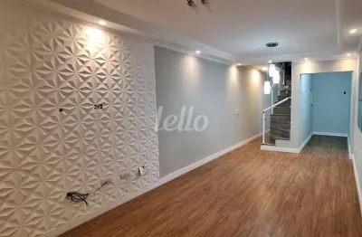 Casa comercial com 1 sala à venda na rua conselheiro falcão de sousa, 109, vila nhocune, são paulo, 164 m2 por r$ 560.000