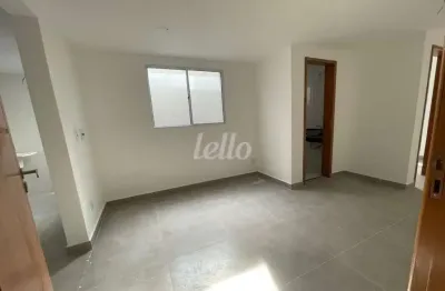 Apartamento com 1 quarto à venda na rua teodoro mascarenhas, 390, vila matilde, são paulo, 39 m2 por r$ 225.000
