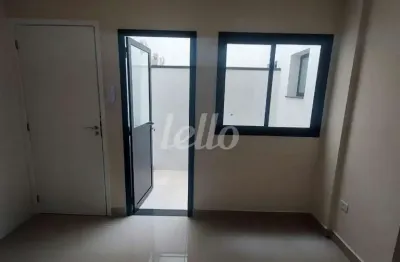 Apartamento com 2 quartos à venda na rua caminho do pilar, 2311, vila gilda, santo andré, 50 m2 por r$ 383.000