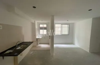 Apartamento com 2 quartos à venda na avenida condessa elisabeth de robiano, 6000, jardim américa da penha, são paulo, 38 m2 por r$ 300.000