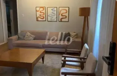 Apartamento com 2 quartos à venda na rua itacema, 184, itaim bibi, são paulo, 96 m2 por r$ 1.900.000