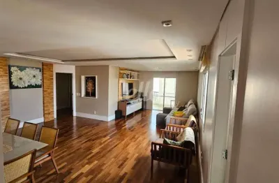 Apartamento com 3 quartos à venda na rua luís antônio dos santos, 508, santa teresinha, são paulo, 156 m2 por r$ 1.700.000