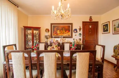 Apartamento com 3 quartos à venda na rua doutor alfredo ellis, 240, bela vista, são paulo, 106 m2 por r$ 1.200.000
