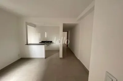 Apartamento com 1 quarto à venda na rua teodoro mascarenhas, 390, vila matilde, são paulo, 36 m2 por r$ 195.000
