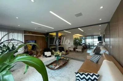 Apartamento com 3 quartos à venda na rua professor francisco de castro, 80, vila mariana, são paulo, 165 m2 por r$ 3.748.000