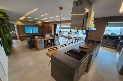 Apartamento com 2 quartos à venda na rua dona carolina, 60, vila mariana, são paulo, 113 m2 por r$ 2.200.000