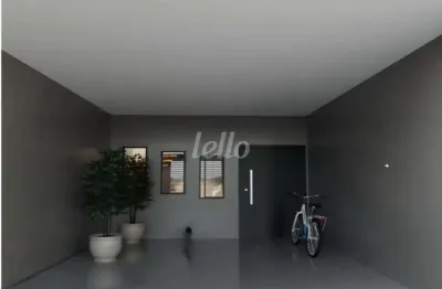 Casa com 3 quartos à venda na rua antônio baena, 80, vila formosa, são paulo, 168 m2 por r$ 1.100.000