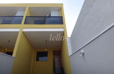 Casa com 3 quartos à venda na rua palmeira batuá, 308, jardim eliane, são paulo, 100 m2 por r$ 570.000