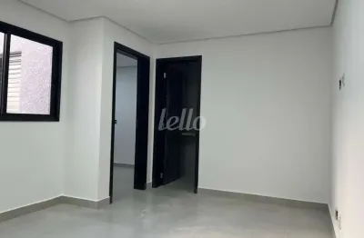 Apartamento com 1 quarto à venda na rua felício geraldo nicolau, 19, vila carrão, são paulo, 32 m2 por r$ 210.000