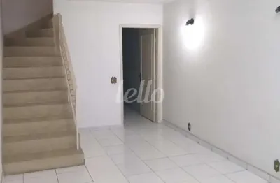 Casa comercial com 1 sala à venda na rua dom amaral mousinho, 72, jardim das laranjeiras, são paulo, 120 m2 por r$ 650.000