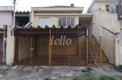 Casa comercial com 1 sala à venda na rua humberto bortolo, 437, bortolândia, são paulo, 150 m2 por r$ 585.000