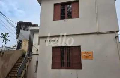 Apartamento com 2 quartos à venda na praça antônio zunkeller leite, 74, mandaqui, são paulo, 100 m2 por r$ 530.000