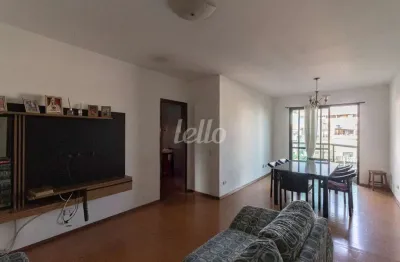 Apartamento com 3 quartos à venda na rua do oratório, 3256, alto da mooca, são paulo, 113 m2 por r$ 799.000