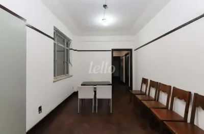 Sala comercial à venda na rua senador paulo egídio, 15, sé, são paulo, 60 m2 por r$ 360.000