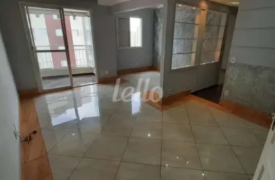 Apartamento com 2 quartos à venda na rua serra do japi, 320, vila gomes cardim, são paulo, 72 m2 por r$ 800.000