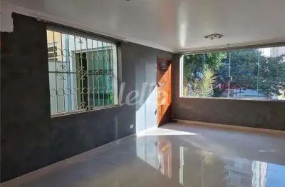Casa com 1 quarto à venda na rua aureliano leal, 340, água fria, são paulo, 208 m2 por r$ 795.000