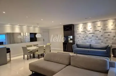 Apartamento com 2 quartos à venda na rua mateus garcia, 919, vila irmãos arnoni, são paulo, 155 m2 por r$ 1.400.000