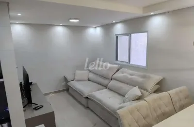 Casa com 2 quartos à venda na rua anhembi, 129, vila curuçá, santo andré, 132 m2 por r$ 760.000