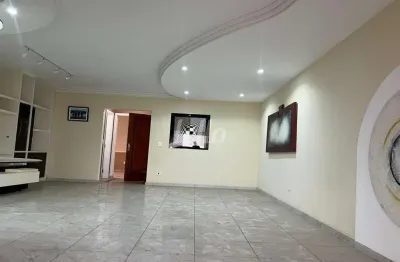 Apartamento com 4 quartos à venda na rua wenceslau brás, 44, santa paula, são caetano do sul, 184 m2 por r$ 1.550.000