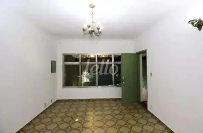 Casa com 3 quartos à venda na rua paulina isabel de queirós, 326, vila são pedro, santo andré, 182 m2 por r$ 700.000