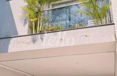 Casa com 3 quartos à venda na rua saboó, 33 a, vila santa isabel, são paulo, 210 m2 por r$ 1.280.000