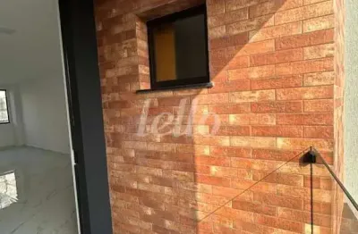 Casa comercial com 1 sala à venda na rua pretória, 1094, vila formosa, são paulo, 160 m2 por r$ 1.280.000