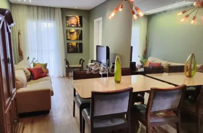 Apartamento com 3 quartos à venda na rua dona gabriela, 100, vila dom pedro ii, são paulo, 123 m2 por r$ 980.000