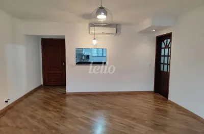 Apartamento com 4 quartos à venda na avenida ordem e progresso, 1190, jardim das laranjeiras, são paulo, 82 m2 por r$ 475.000